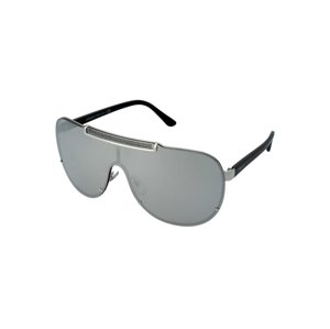 Versace VE2140 10006G