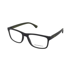Emporio Armani EA3147 5042