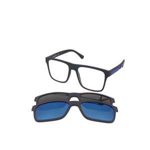 Emporio Armani EA4115 57591W
