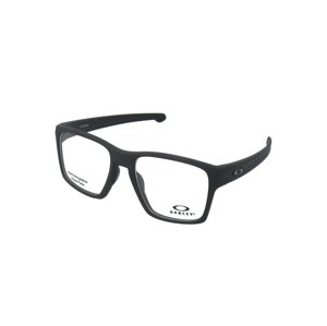 Oakley Litebeam OX8140 814001