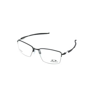 Oakley Lizard OX5113 511301