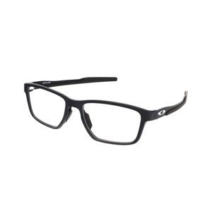Oakley Metalink OX8153 815301