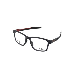 Oakley Metalink OX8153 815305