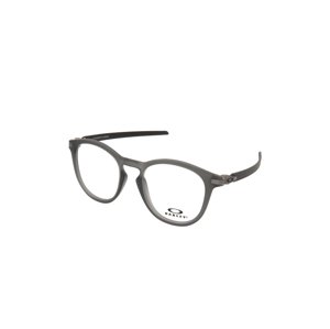Oakley Pitchman R Carbon OX8149 814902