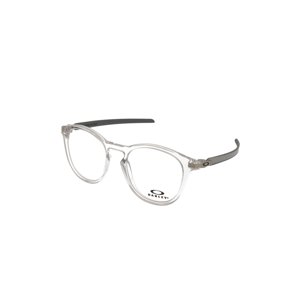 Oakley Pitchman R Carbon OX8149 814903