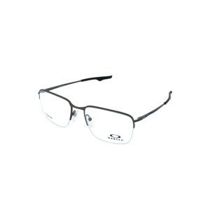 Oakley Wingback Sq OX5148 514802