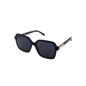 Love Moschino MOL032/S 807/IR