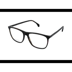 Gucci GG0554O 002