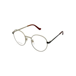 Gucci GG0581O 005
