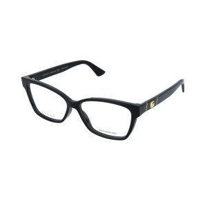 Gucci GG0634O 001
