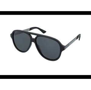 Gucci GG0688S 001