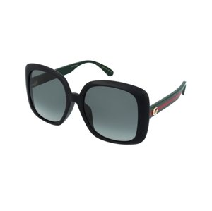 Gucci GG0714SA 001