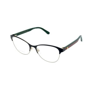 Gucci GG0718O 004