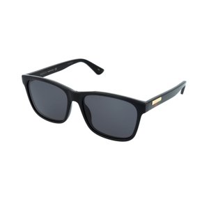 Gucci GG0746S 001