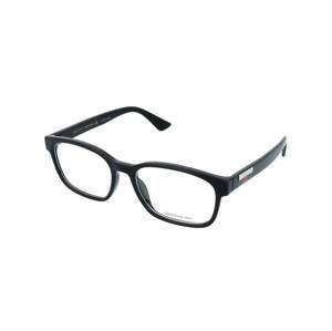 Gucci GG0749O 004