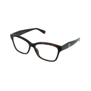 Gucci GG0798O 005