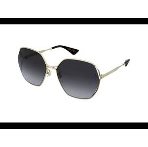 Gucci GG0818SA 001