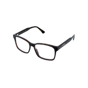 Gucci GG0826O 005