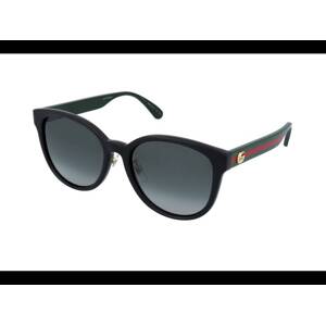 Gucci GG0854SK 001