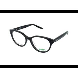 Puma PU0262O 001