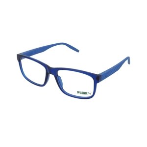 Puma PU0280O 002