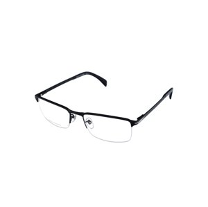 David Beckham DB 7034 003