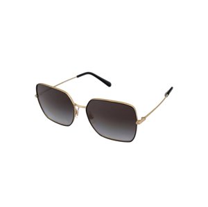 Dolce & Gabbana DG2242 13348G