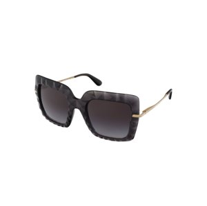 Dolce & Gabbana DG6111 504/8G