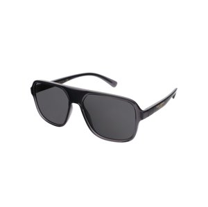 Dolce & Gabbana DG6134 325787