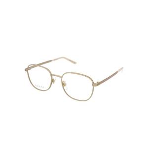 Gucci GG0805O 003