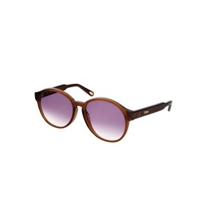 Chloe CE762S 210