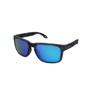 Oakley Holbrook OO9102 9102G7