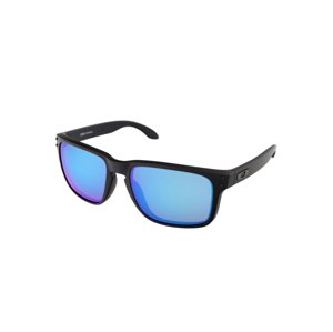 Oakley Holbrook XL OO9417 941721
