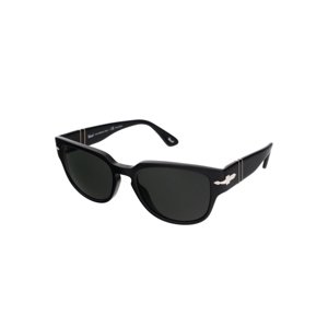 Persol PO3231S 95/58