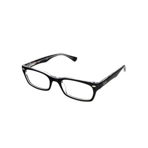 Ray-Ban RX5150 2034