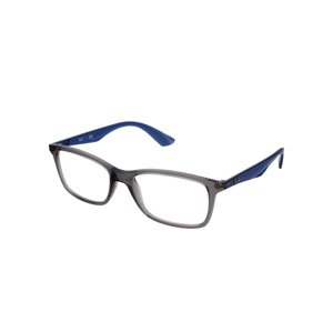 Ray-Ban RX7047 5769