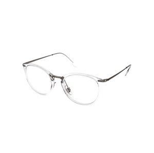 Ray-Ban RX7140 2001