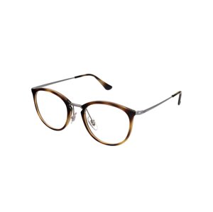 Ray-Ban RX7140 2012