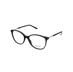 Burberry BE2128 3001