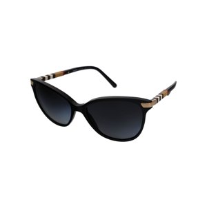 Burberry BE4216 3001T3