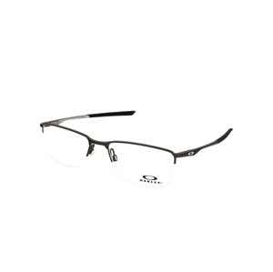Oakley Socket 5.5 OX3218 321808