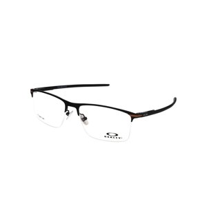 Oakley Tie Bar 0.5 OX5140 514001