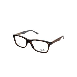 Ray-Ban RX5228 5545