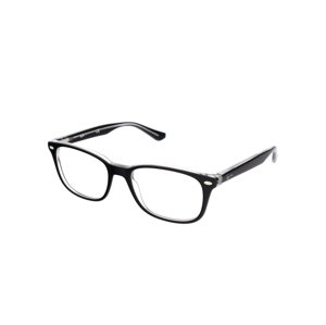 Ray-Ban RX5375 2034