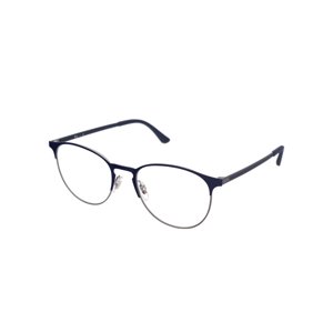 Ray-Ban RX6375 2981