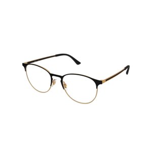Ray-Ban RX6375 3051