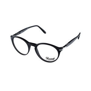 Persol PO3092V 9014