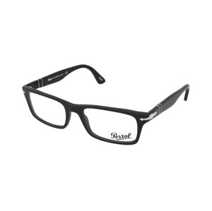 Persol PO3050V 95