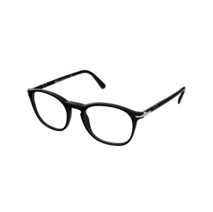 Persol PO3007VM 95