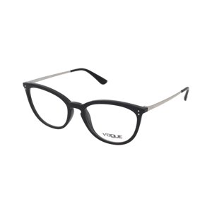 Vogue VO5276 W44